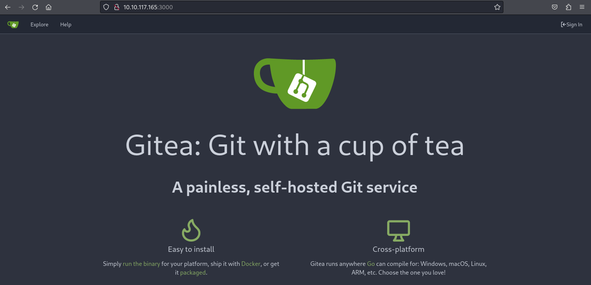 Pasted image 20240714124652.png